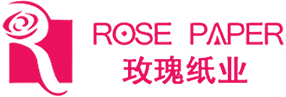 台州玫瑰製紙株式会社